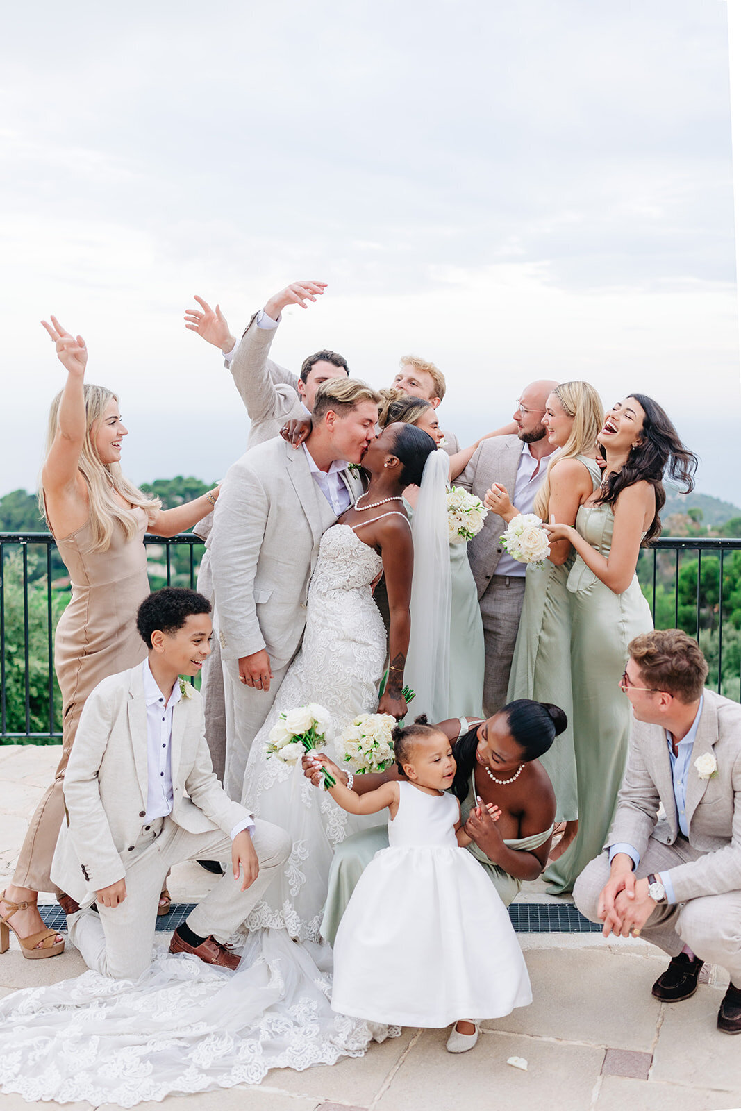 MorganeBallPhotography-Wedding-ChristopheSerrano-Nice-ToniSteven-178-3861