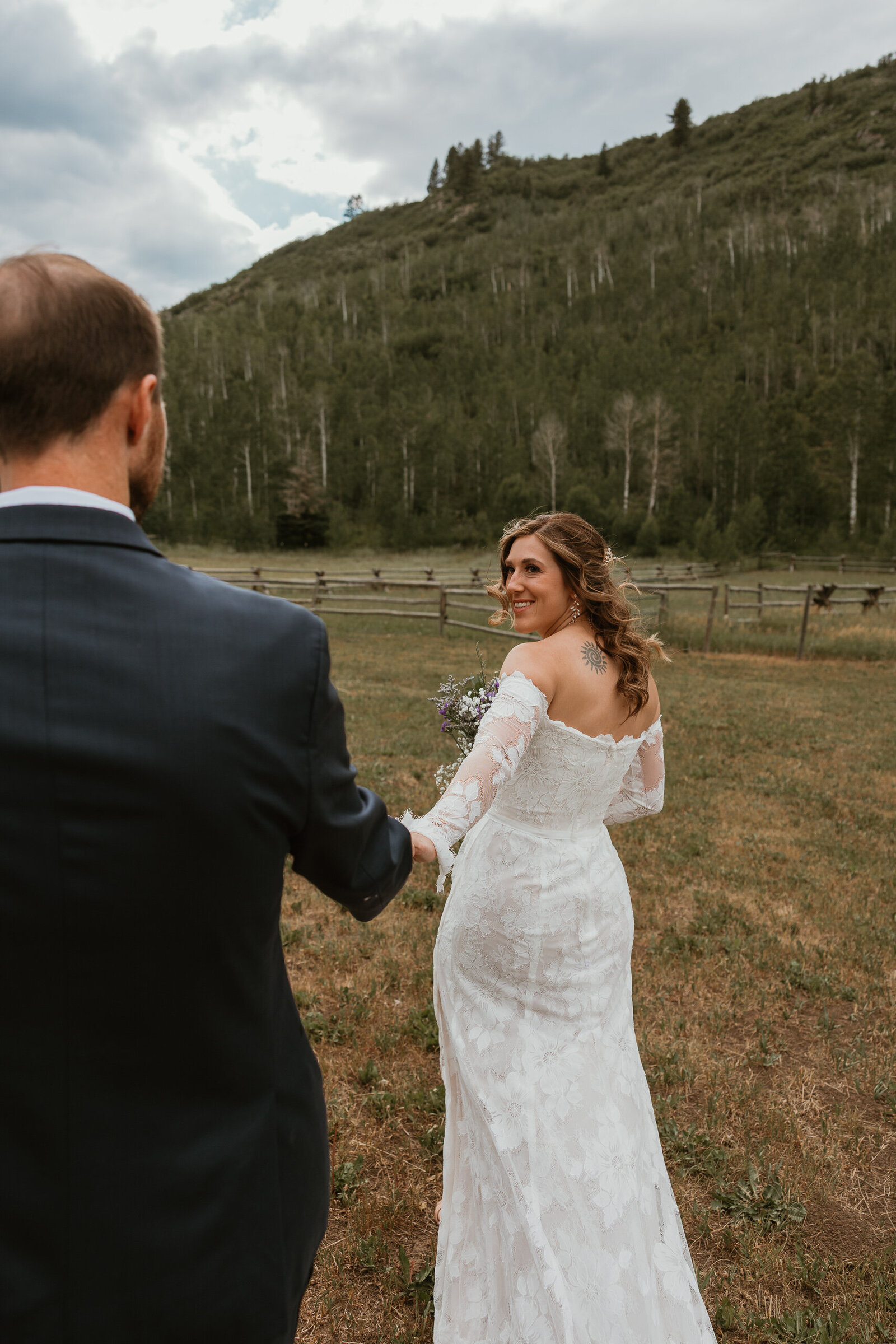 Elk-River-Colorado-Mountain-Guest-Ranch-Wedding-13