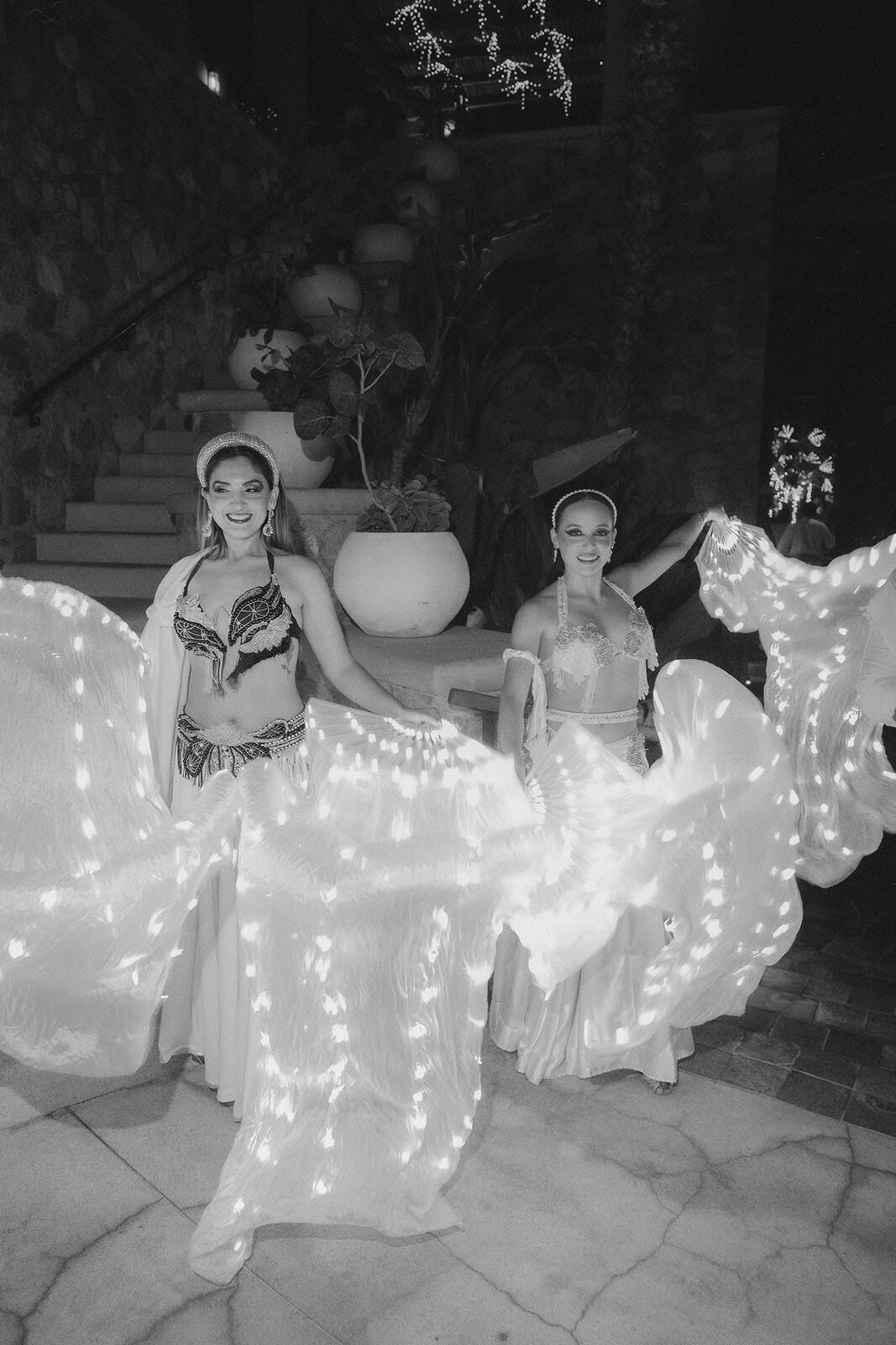 07kreativwedding-ne-evening-519edit