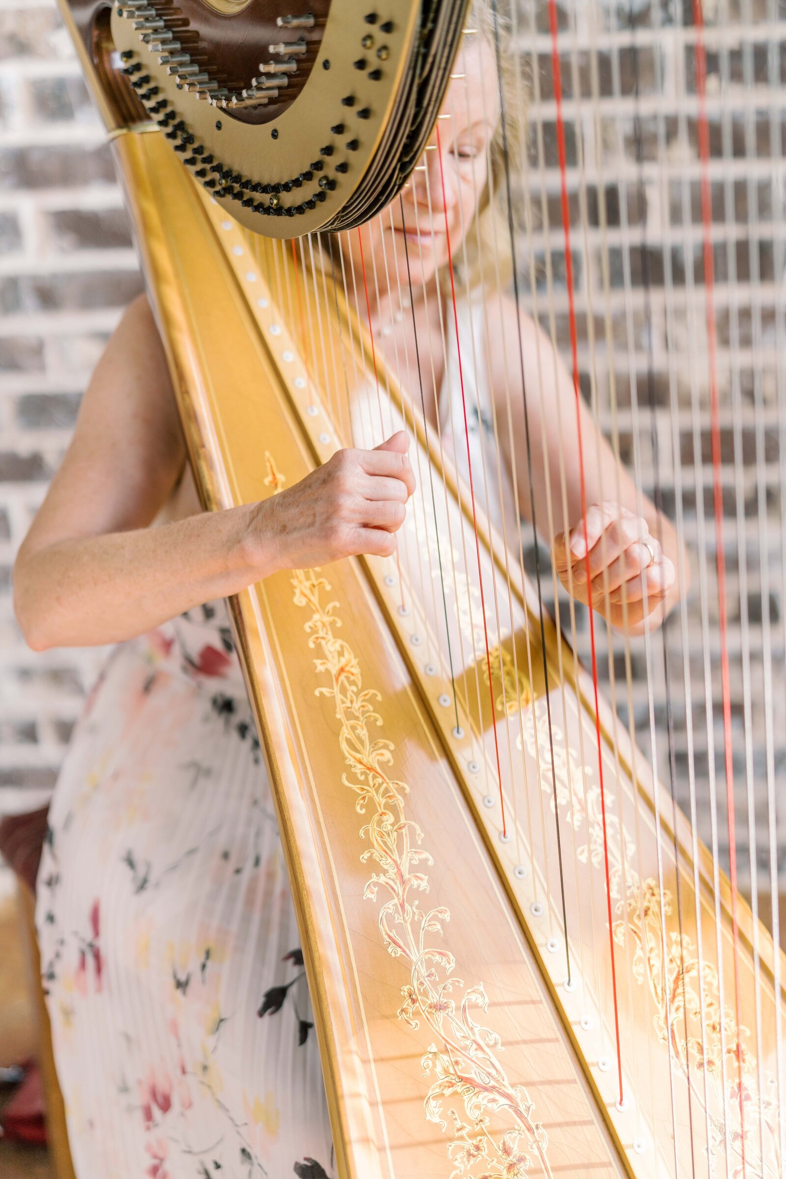 0922_LeilaSean_0050-min