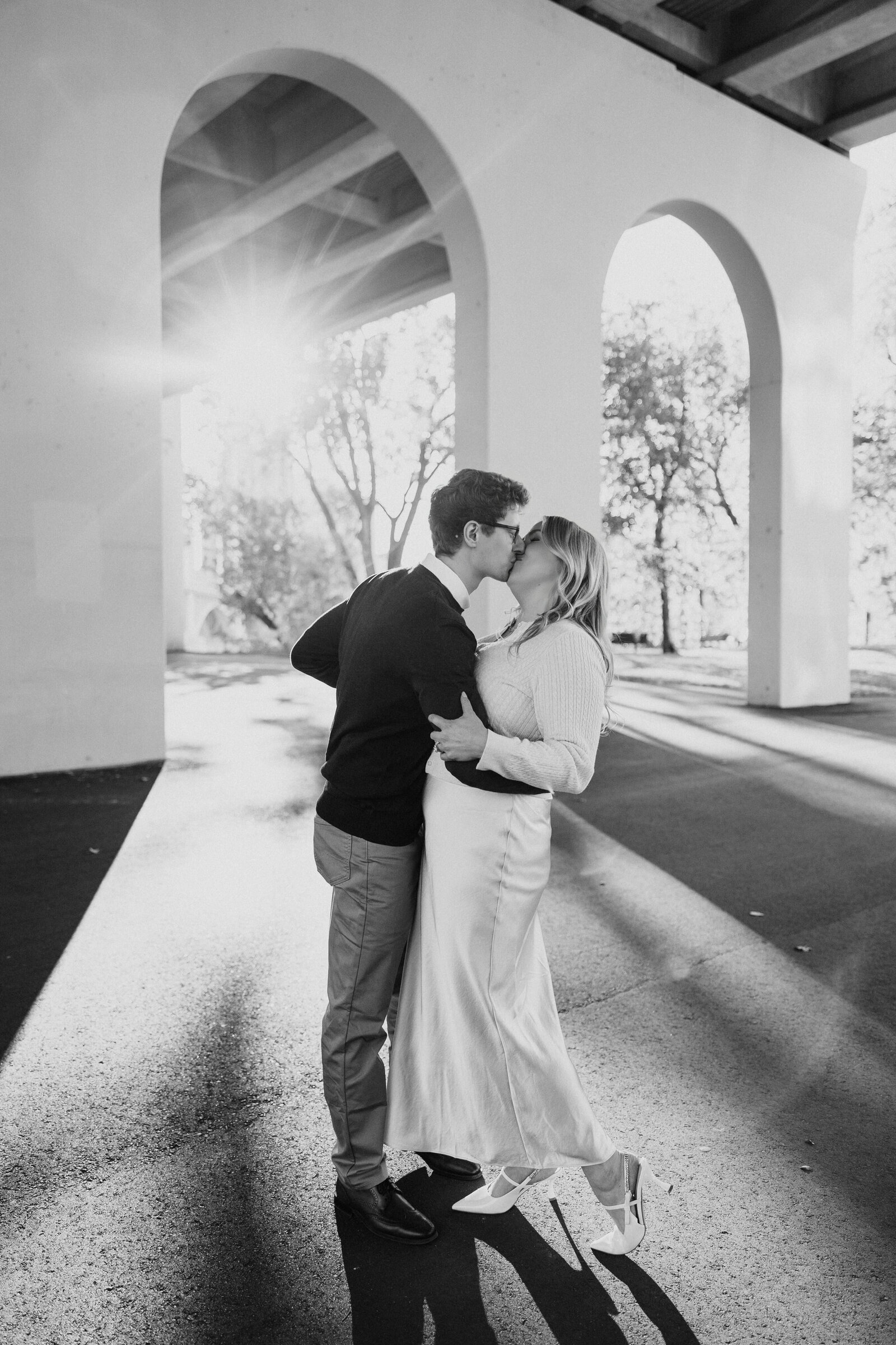 MinneapolisEngagementPhotos