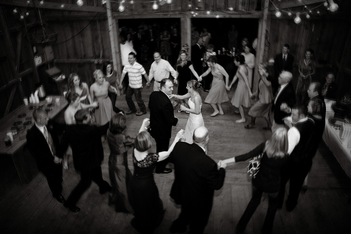 reception183