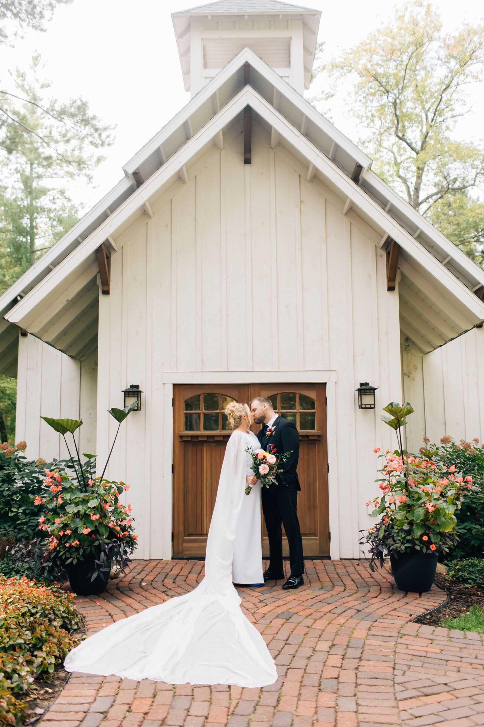 ErinPete_DecoraToppPhotography2023-7987