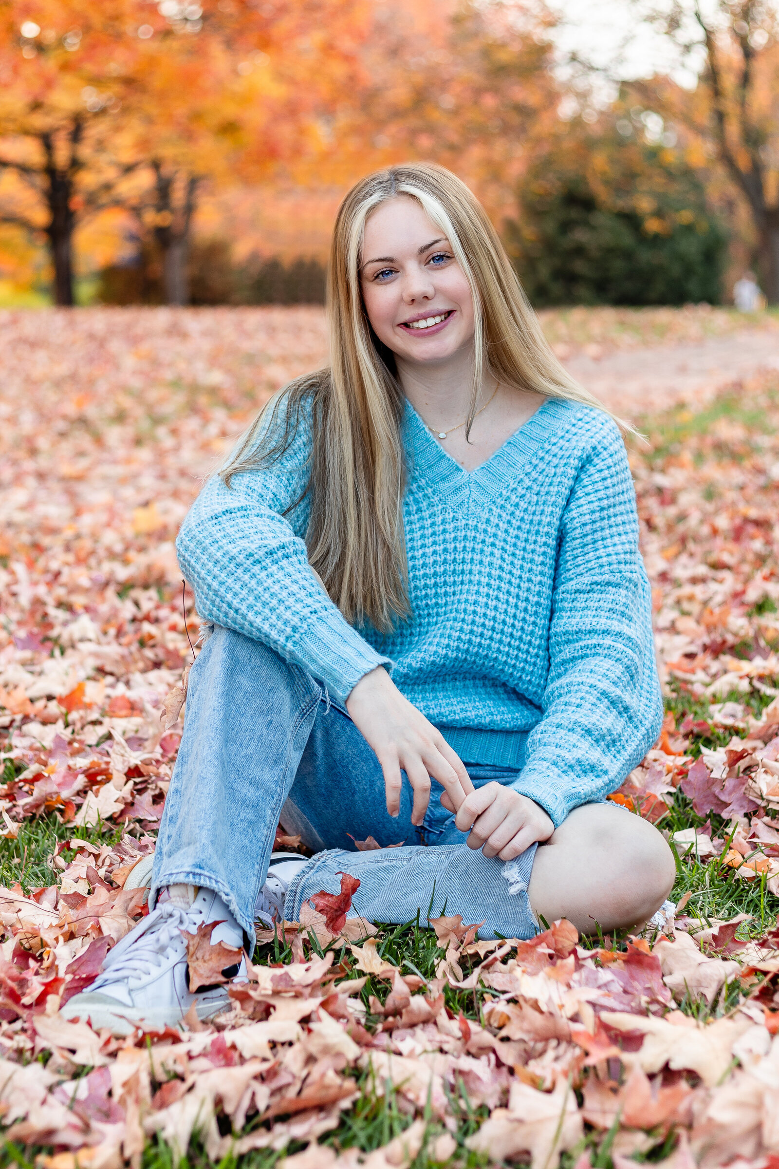 Reese-14