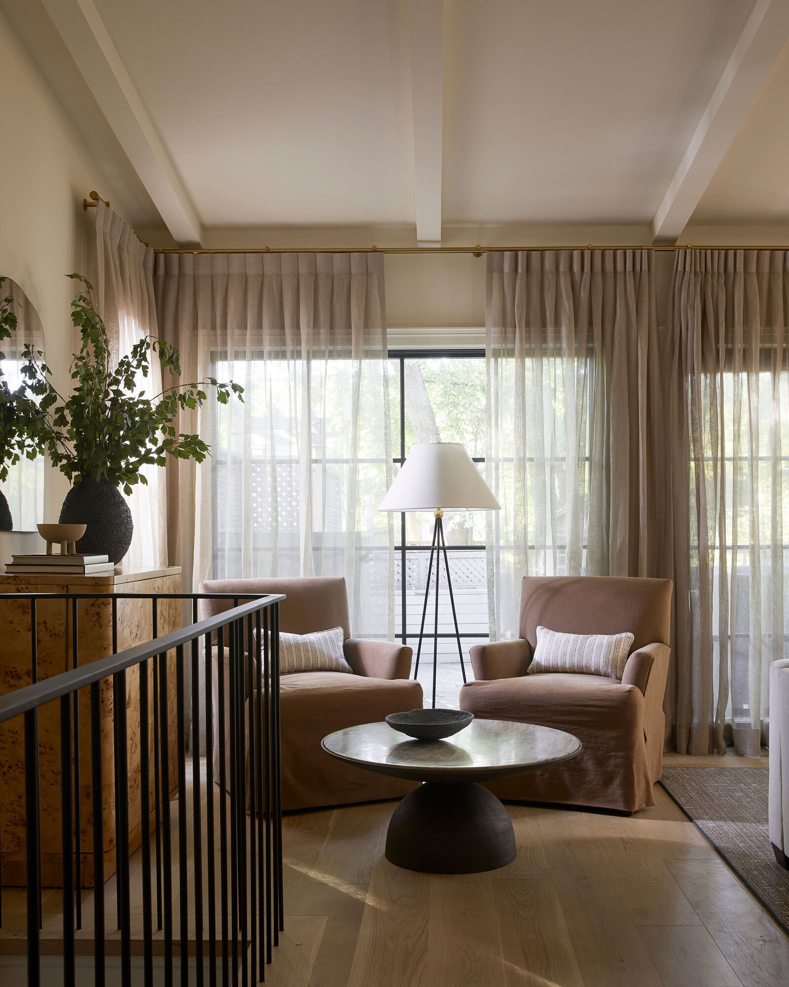MHDesignsxHewittProject6154