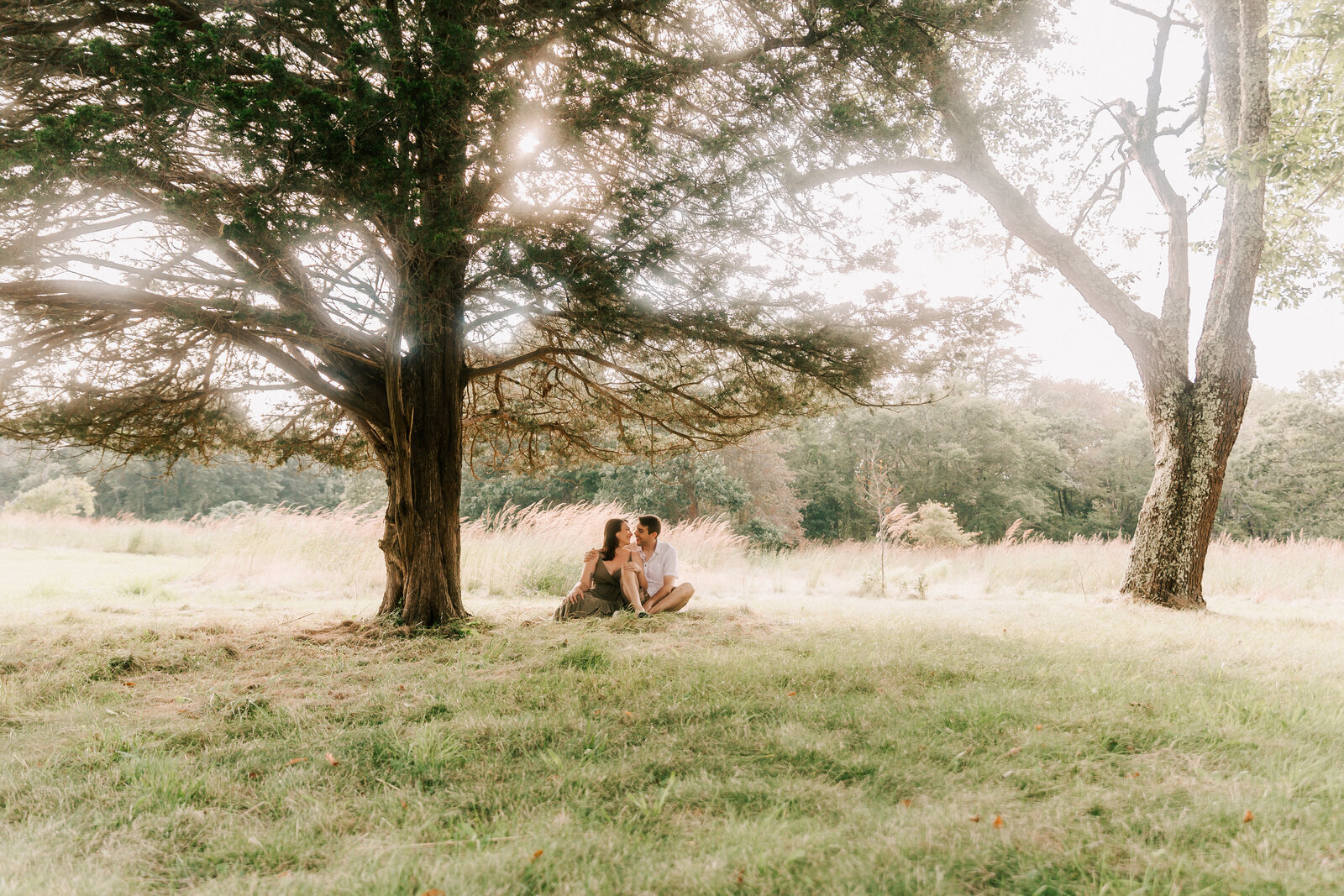 massachusetts-engagement-photographer-3