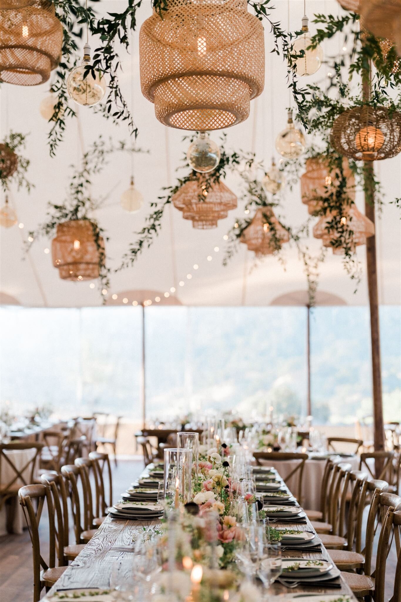 Private Ranch Vineyard Wedding-Valorie Darling Photography-892_websize