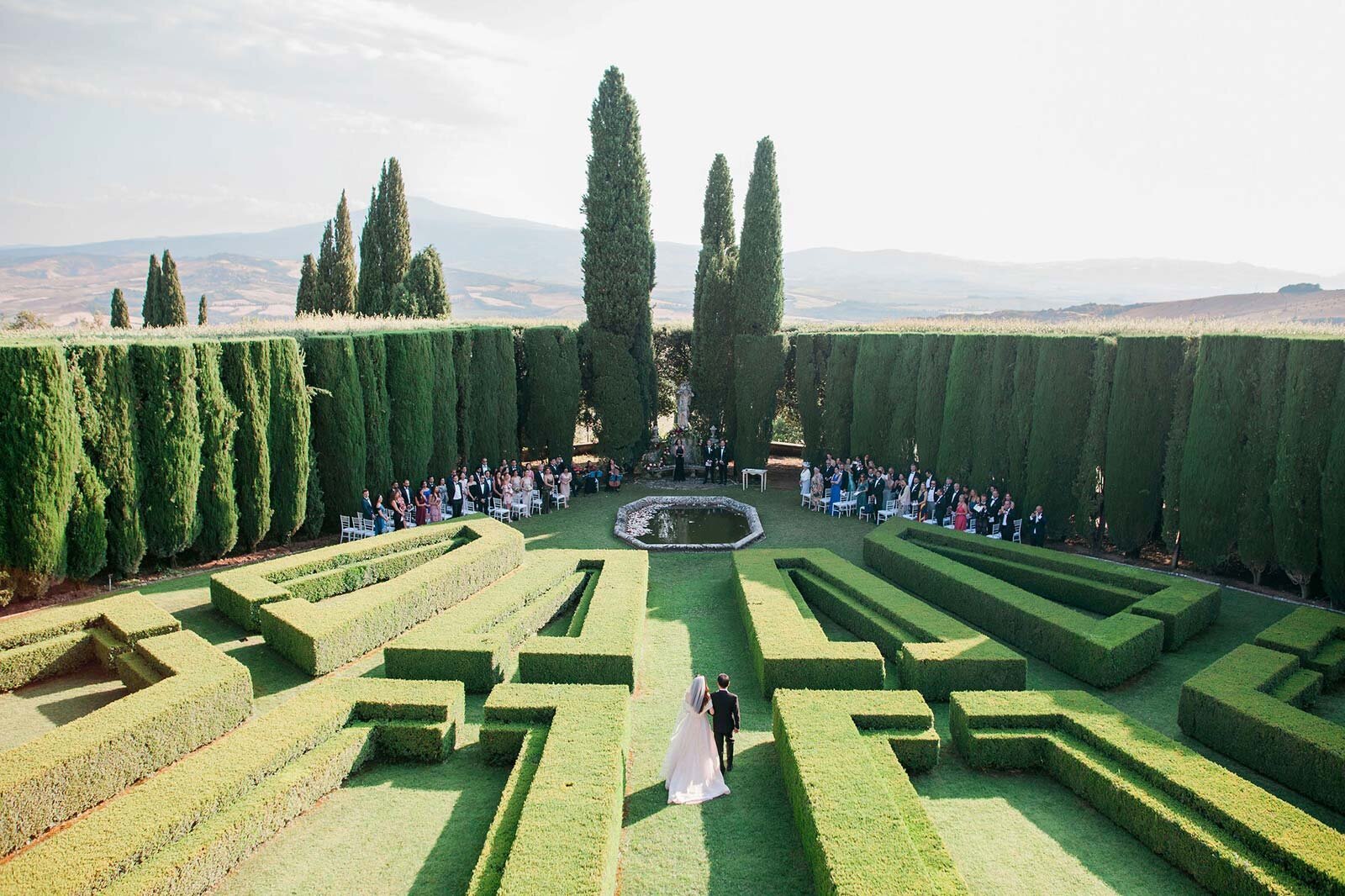 050wedding_lafoce_tuscany