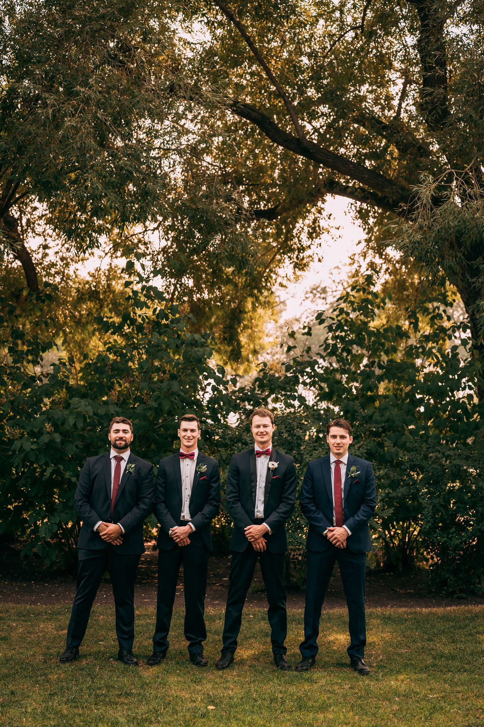 Edmonton Wedding Photographer 20