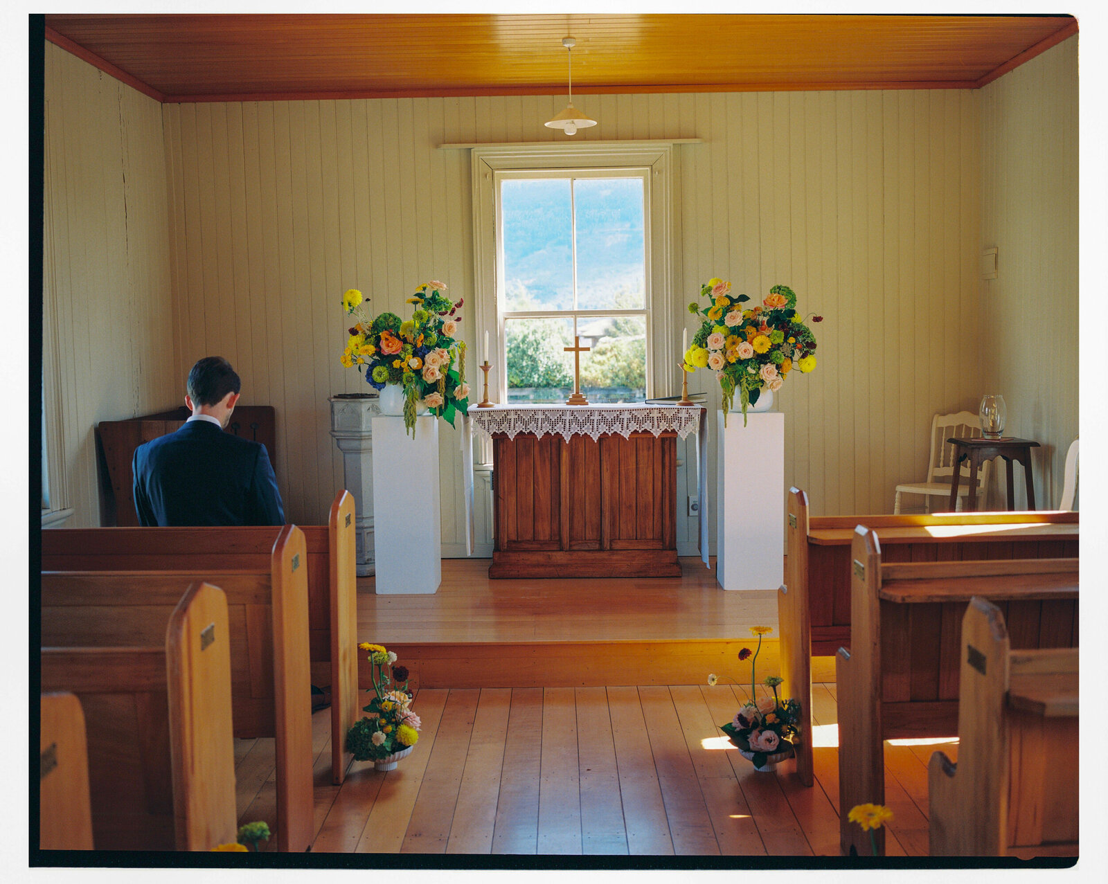 Glenorchy-Elopement-Zara-Staples-Film-Photographer-15