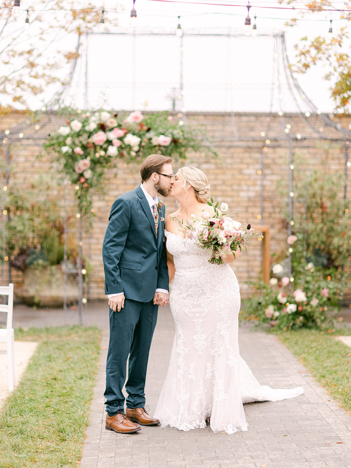 Terrain at Devon Yards Wedding, Stacy Hart Photography_2503