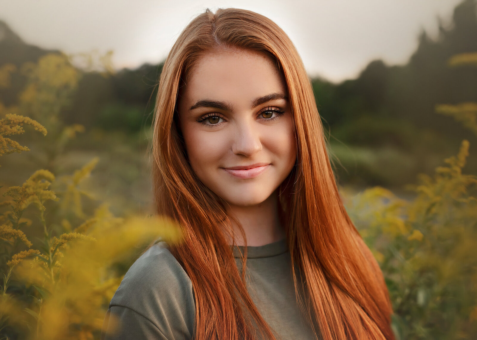 atlantaseniorphotographer_jenwright_17