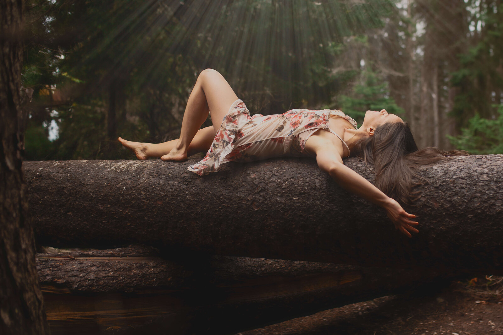 missoula-boudoir-photographer-051