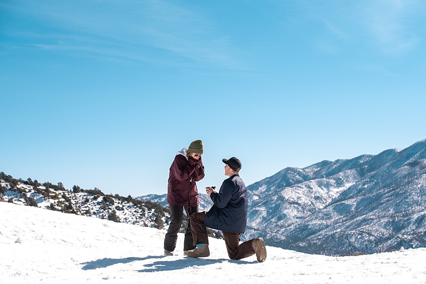 Cort-Mace-Photography-San-Diego-Engagement-Proposal-Photographer-_0011