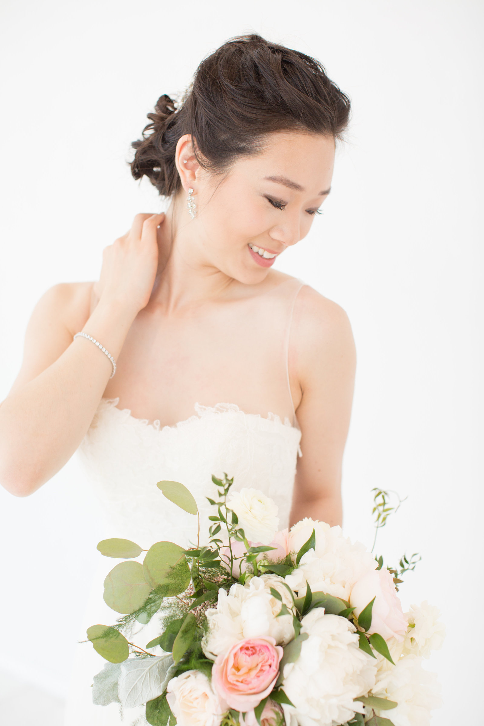 christa_rene_photography-77