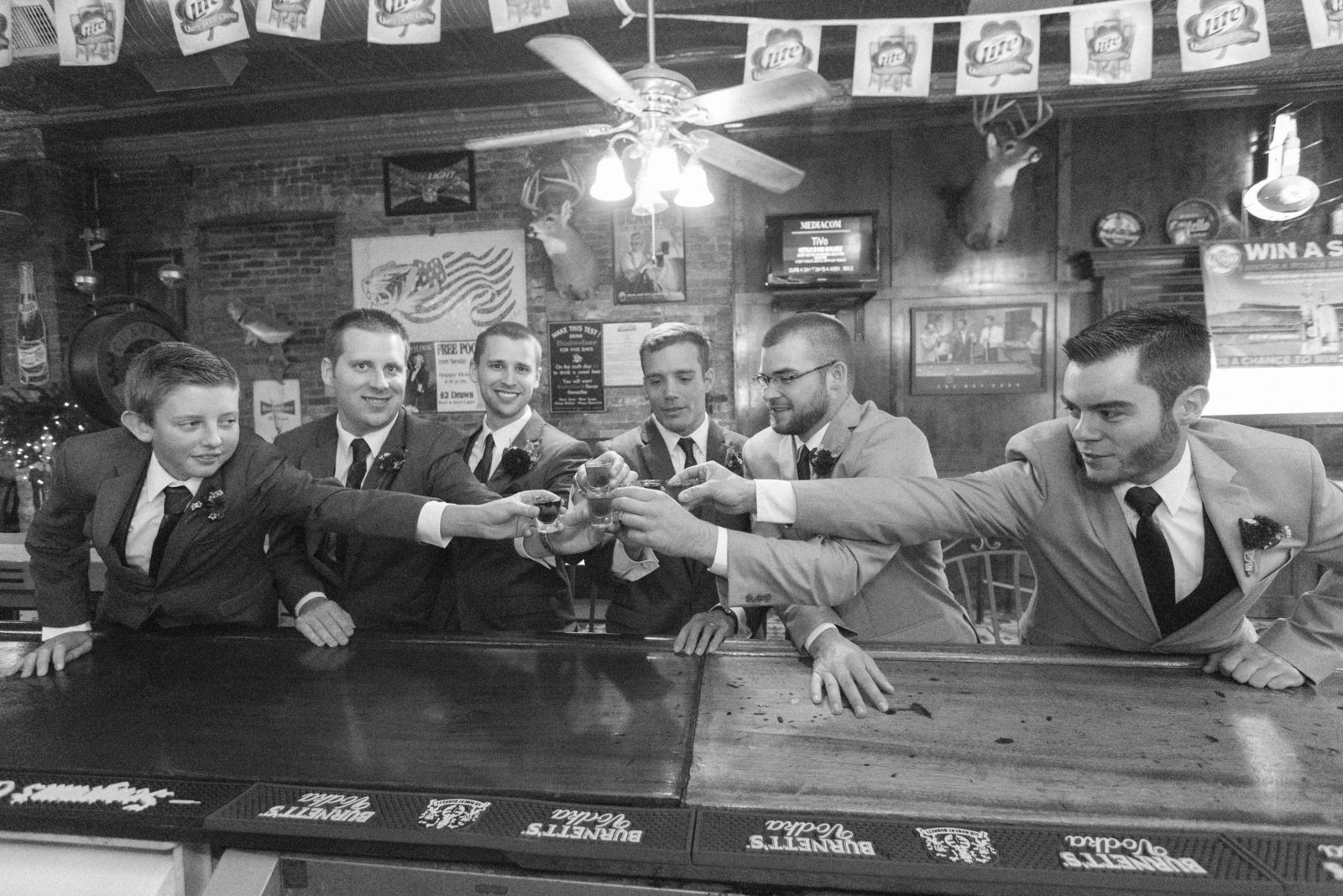 Bogers Wedding-Bogers Wedding-0134