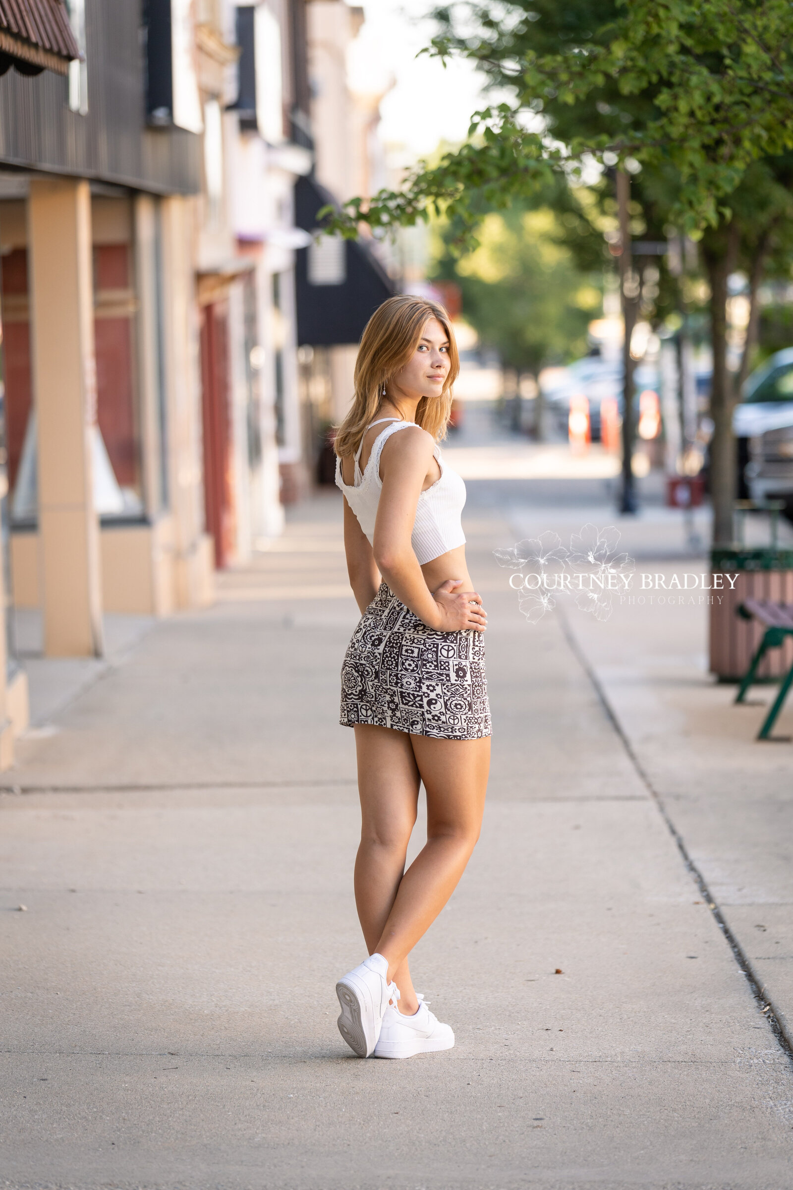 Elizabeth senior pictures-33