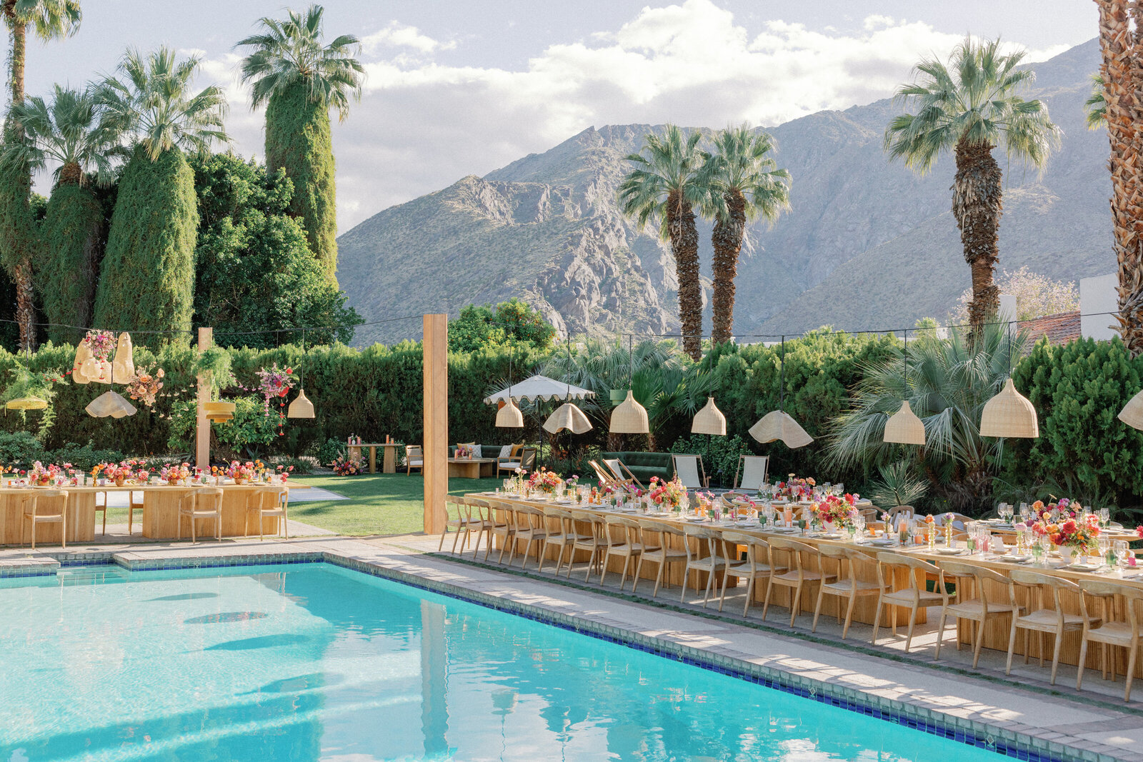 jarrodjphoto-ingleside-inn-wedding-palm-springs-11