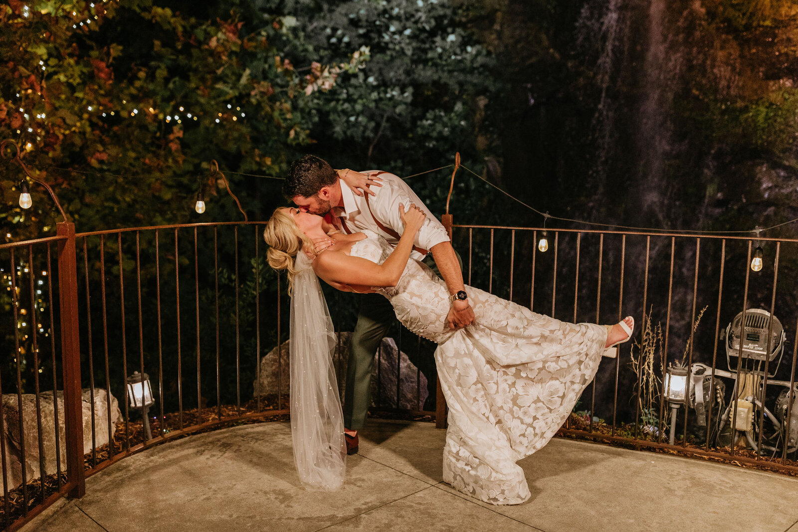 East-Tennessee-Wedding-Photographer-Videographer-Radiant-Mountain-Media-1043