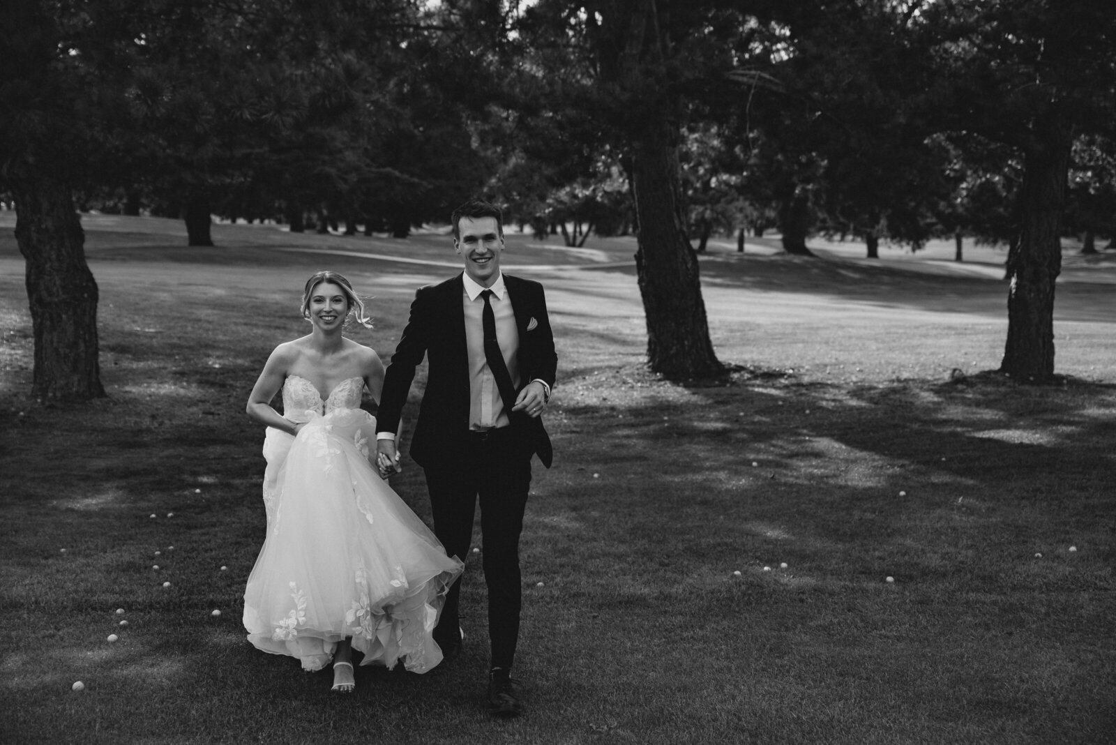 SaigeCarlsonPhotography-CaitlinChrisWedding-858