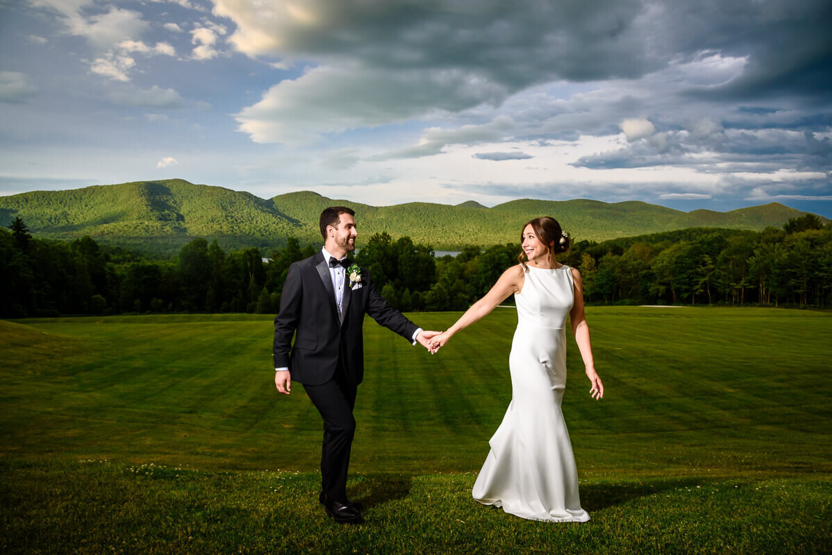 mountain-top-resort-wedding-mountain-view-1