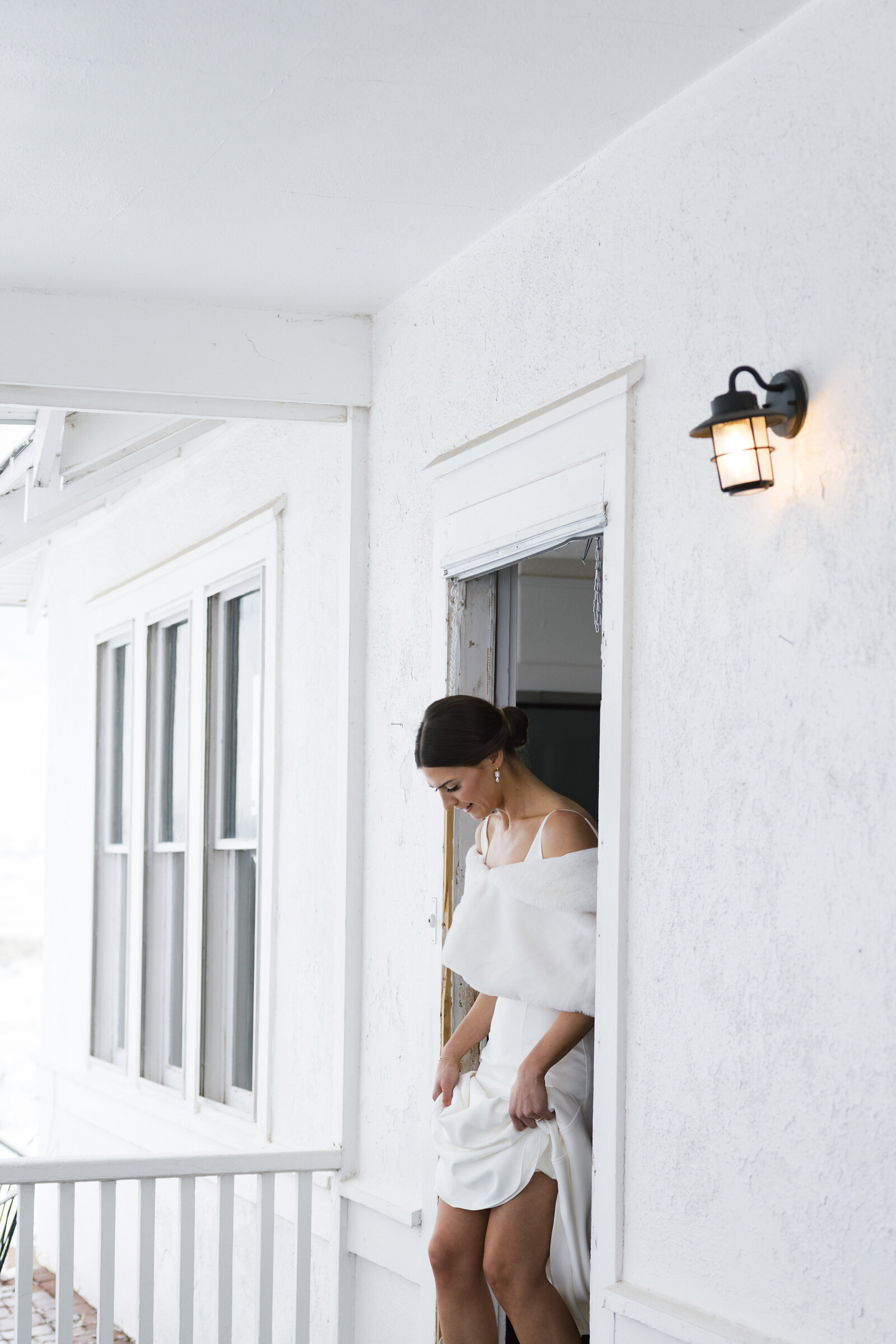 Kate + Trevor Previews-17