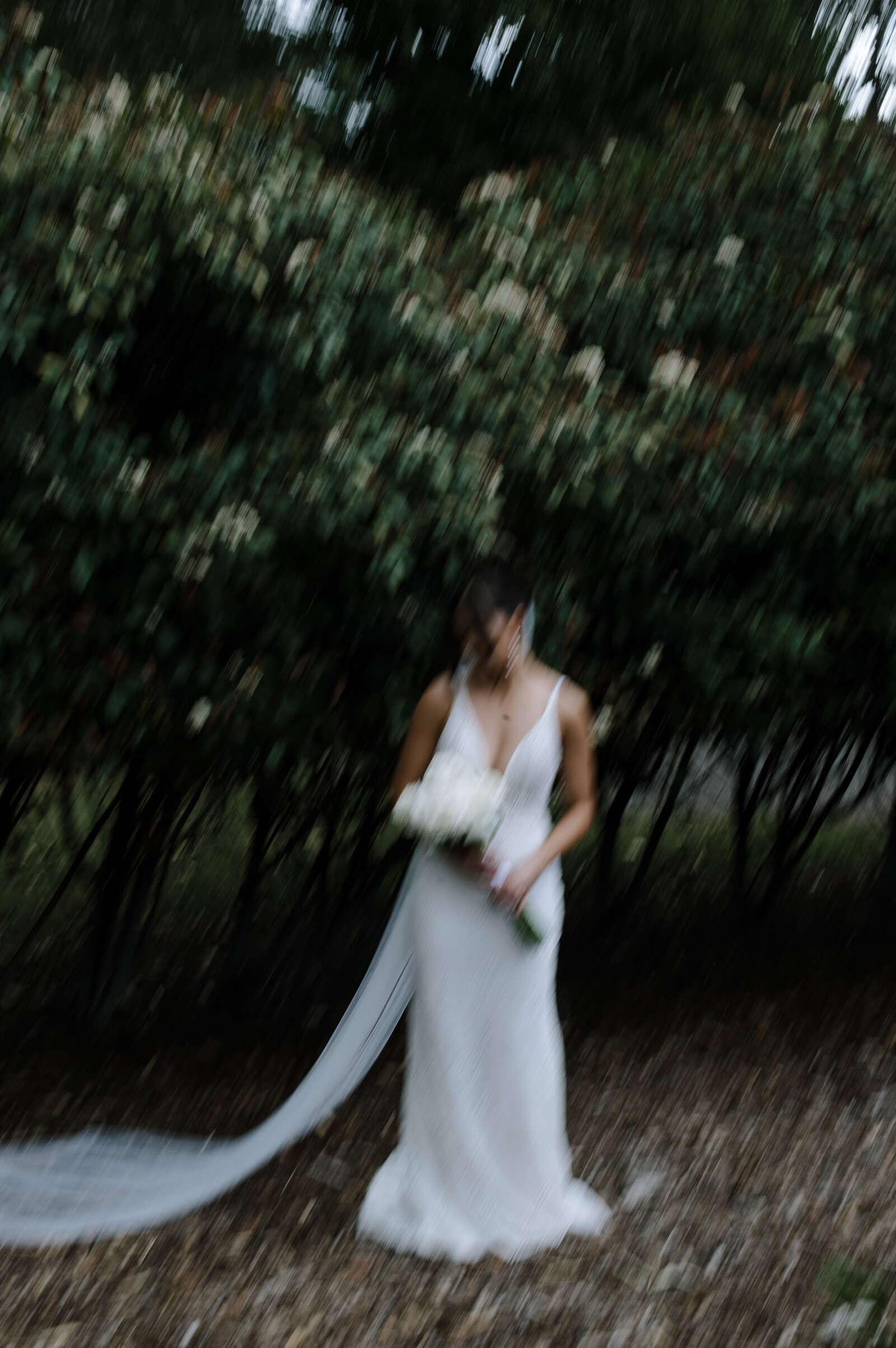 SneakPeek_0047