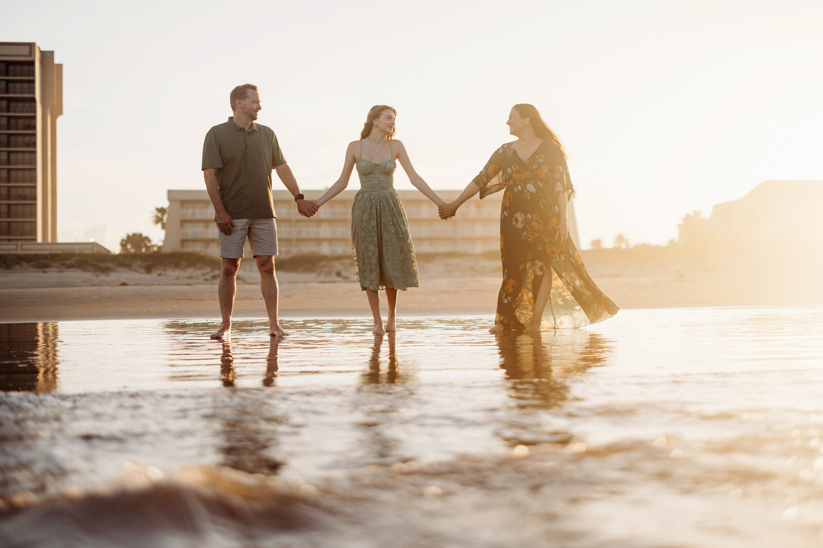 best photographers on south padre island-5