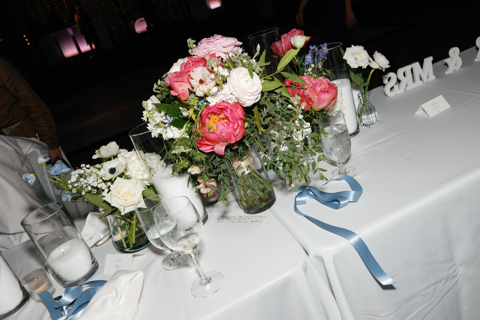 hannahtyler_bastroptxwedding-144