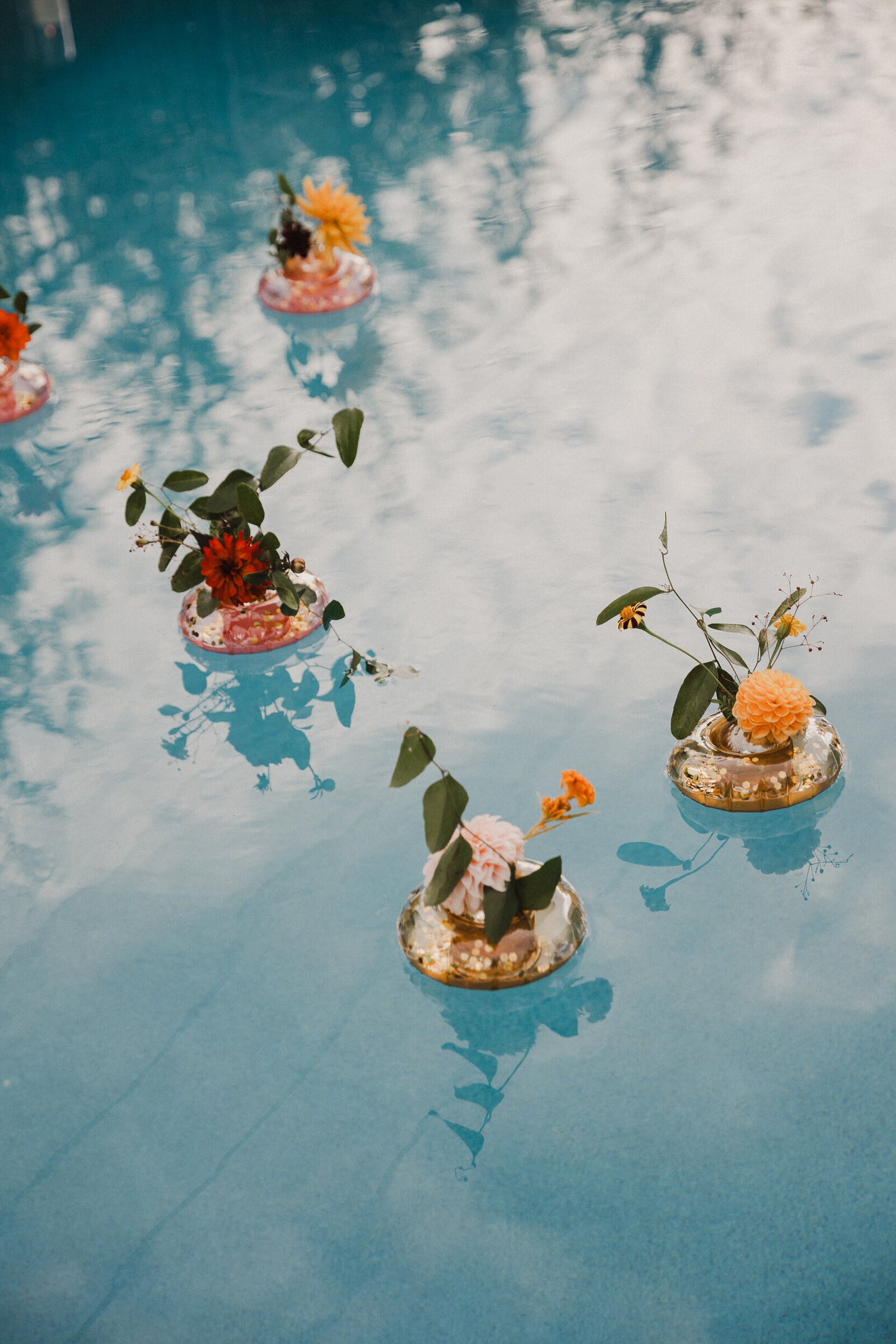 henhouse wedding in wildwood new jersey