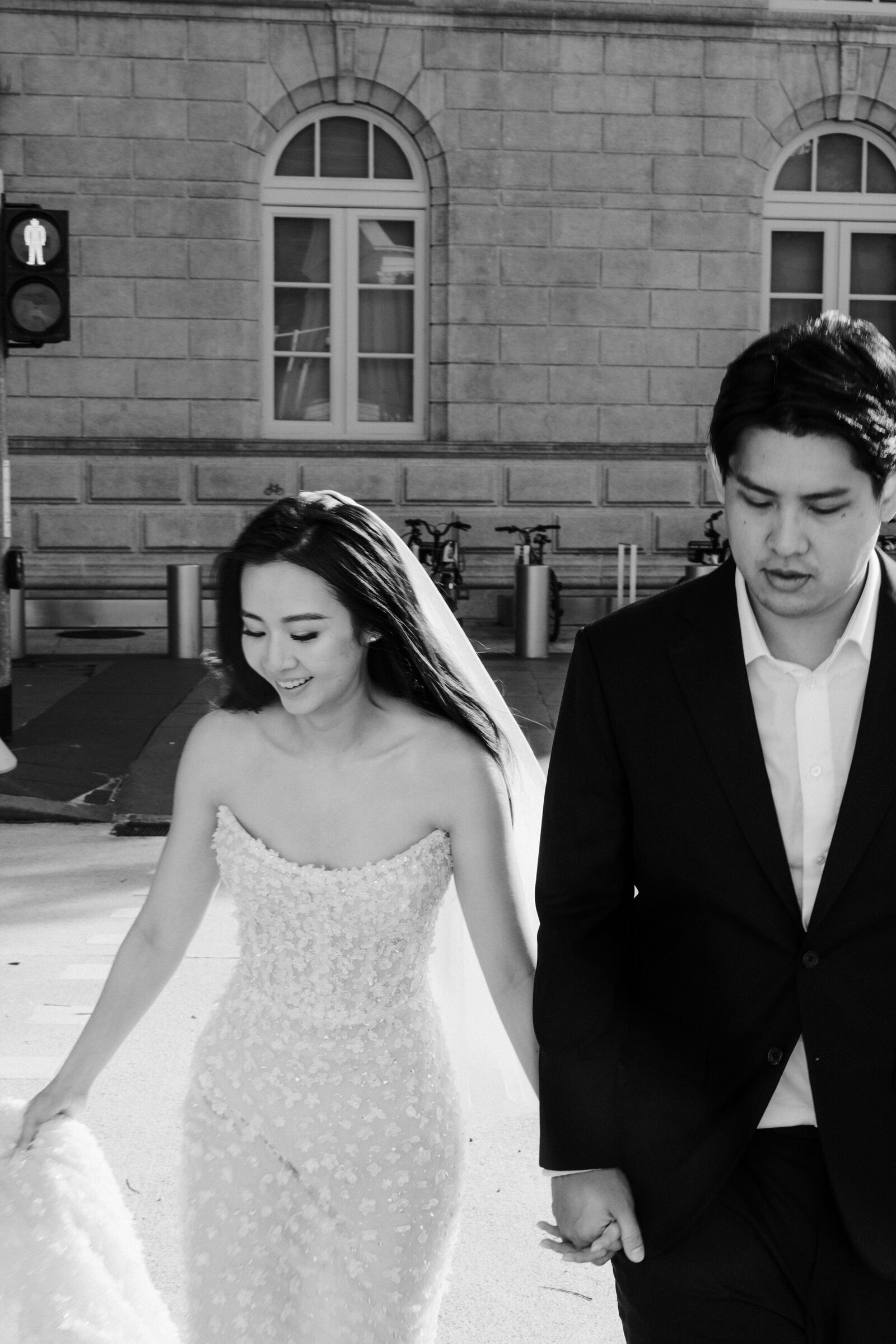 00149SP Singapore Pre-Wedding Photography Maritha Mae