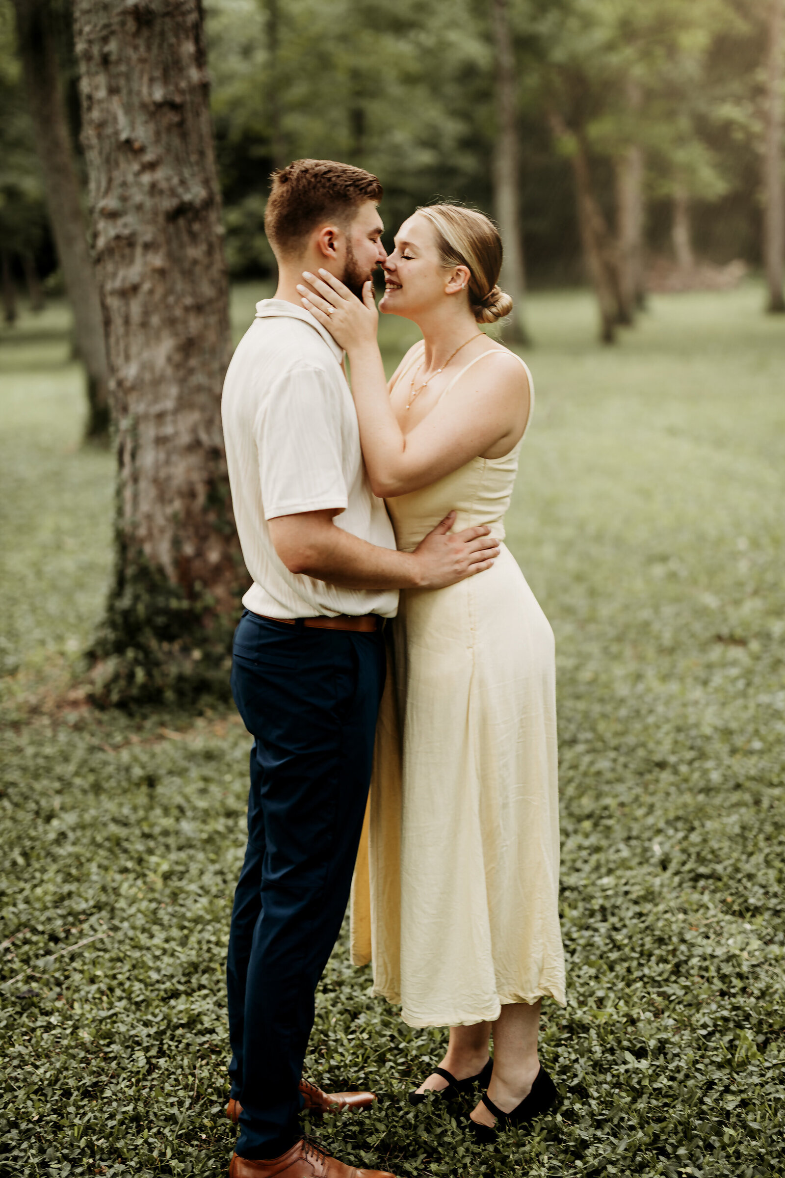 9239-Caleb-Maddie-Engagement-Indianapolis-8x10