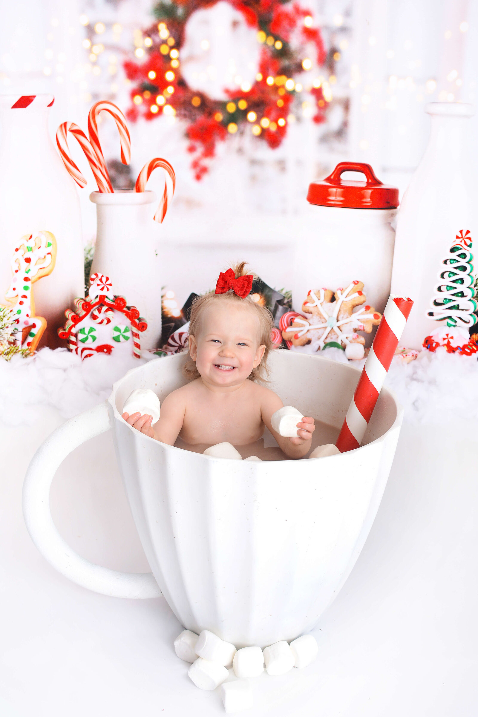 hotchocolatebathchristmasminihouston (2)