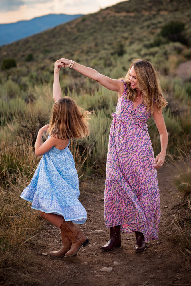 Beaver-Creek-Colorado-Family-Photographer_14