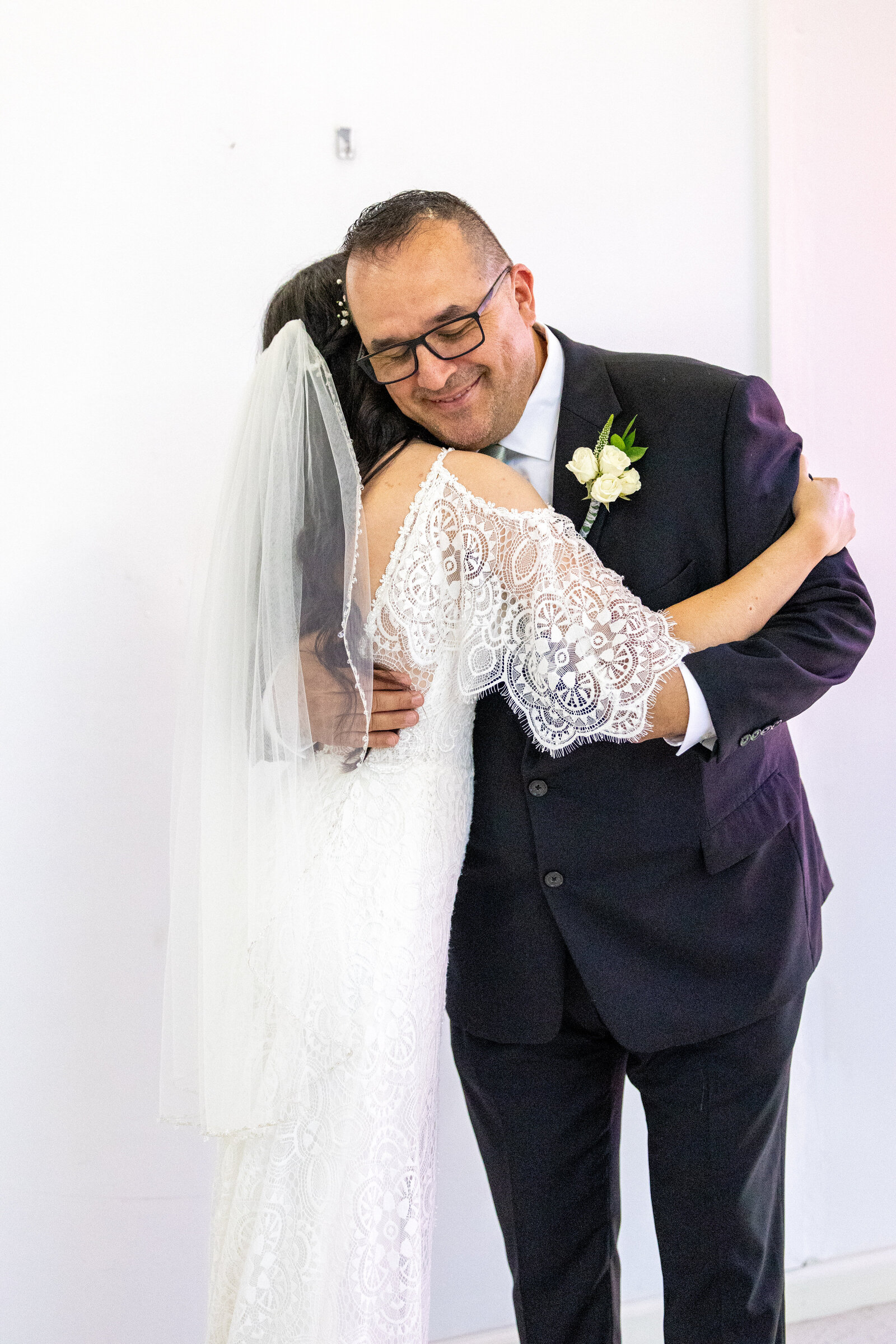 Gianna+Ethan-06