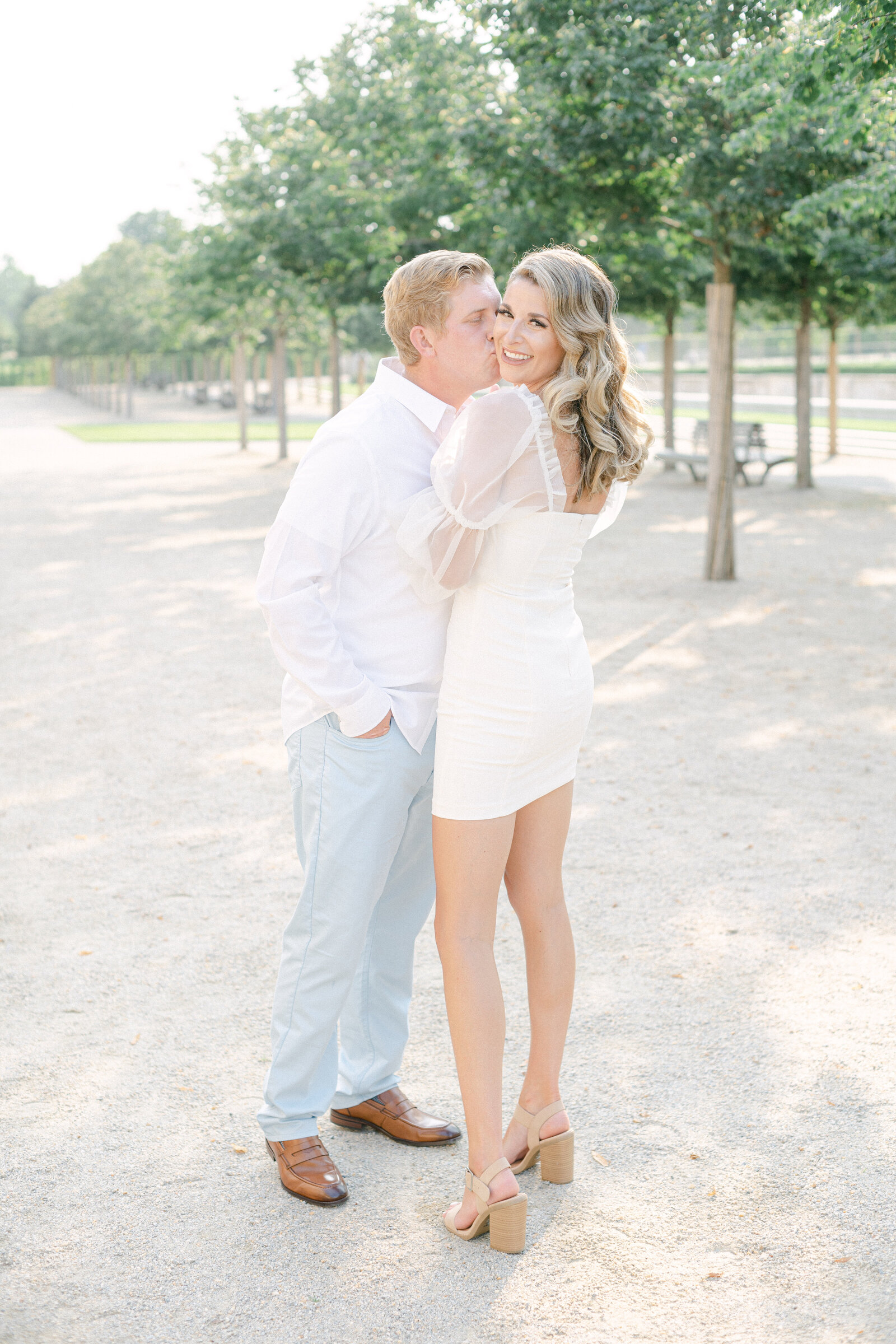 Longwood Gardens Engagement, Stacy Hart Photography_1398