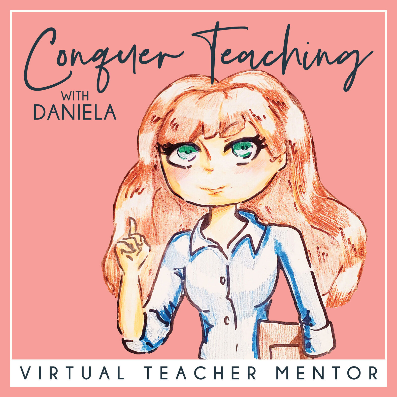 PODCAST-Cover-Daniela-Ramirez