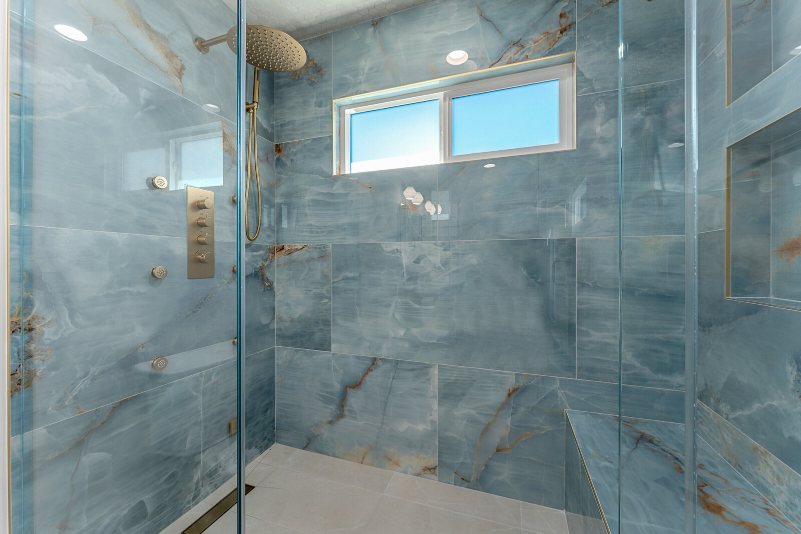 029_TPP_Battres_614JannaCircle