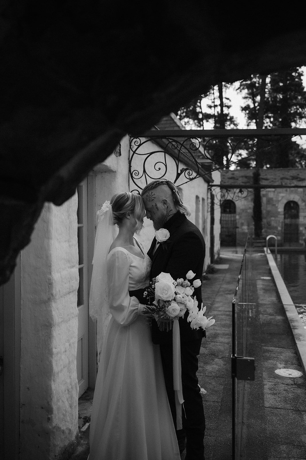 Michelle x Beau's Wedding-392_websize