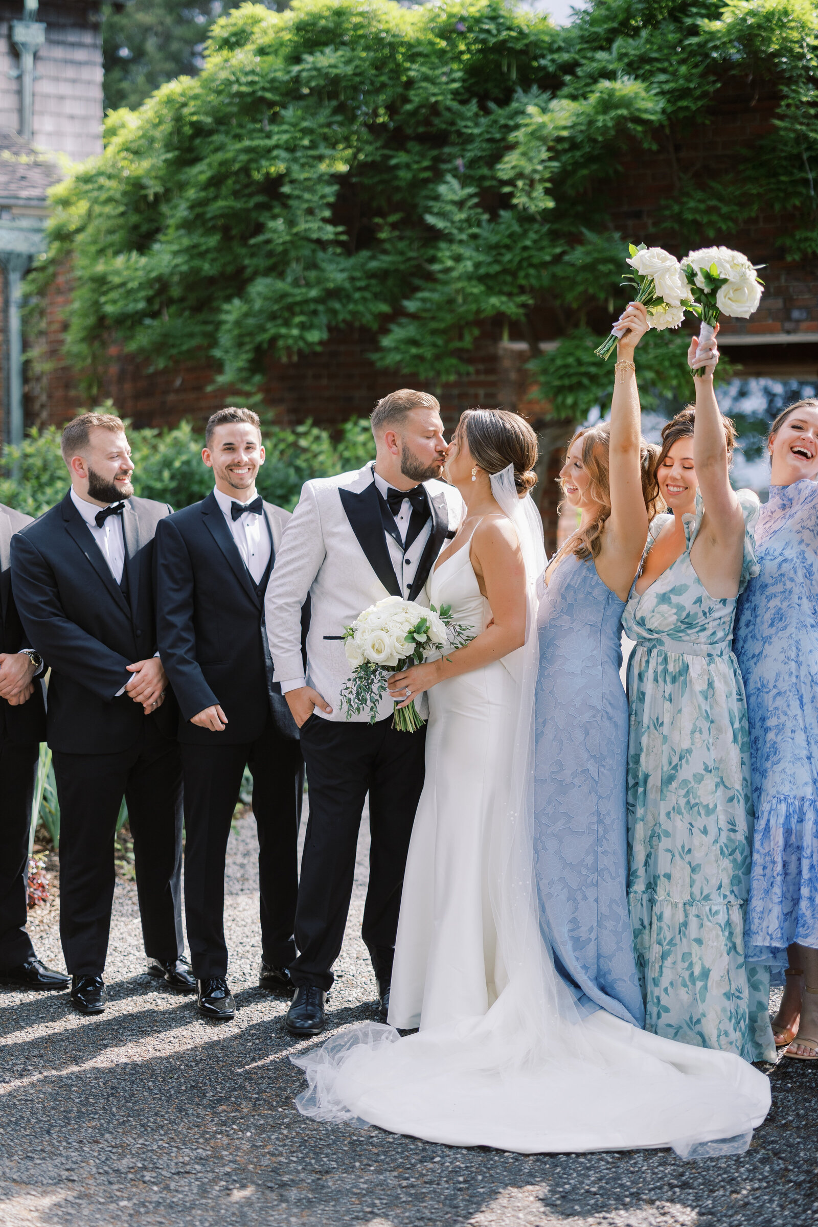 Samantha & Alex Sneak Peek-43