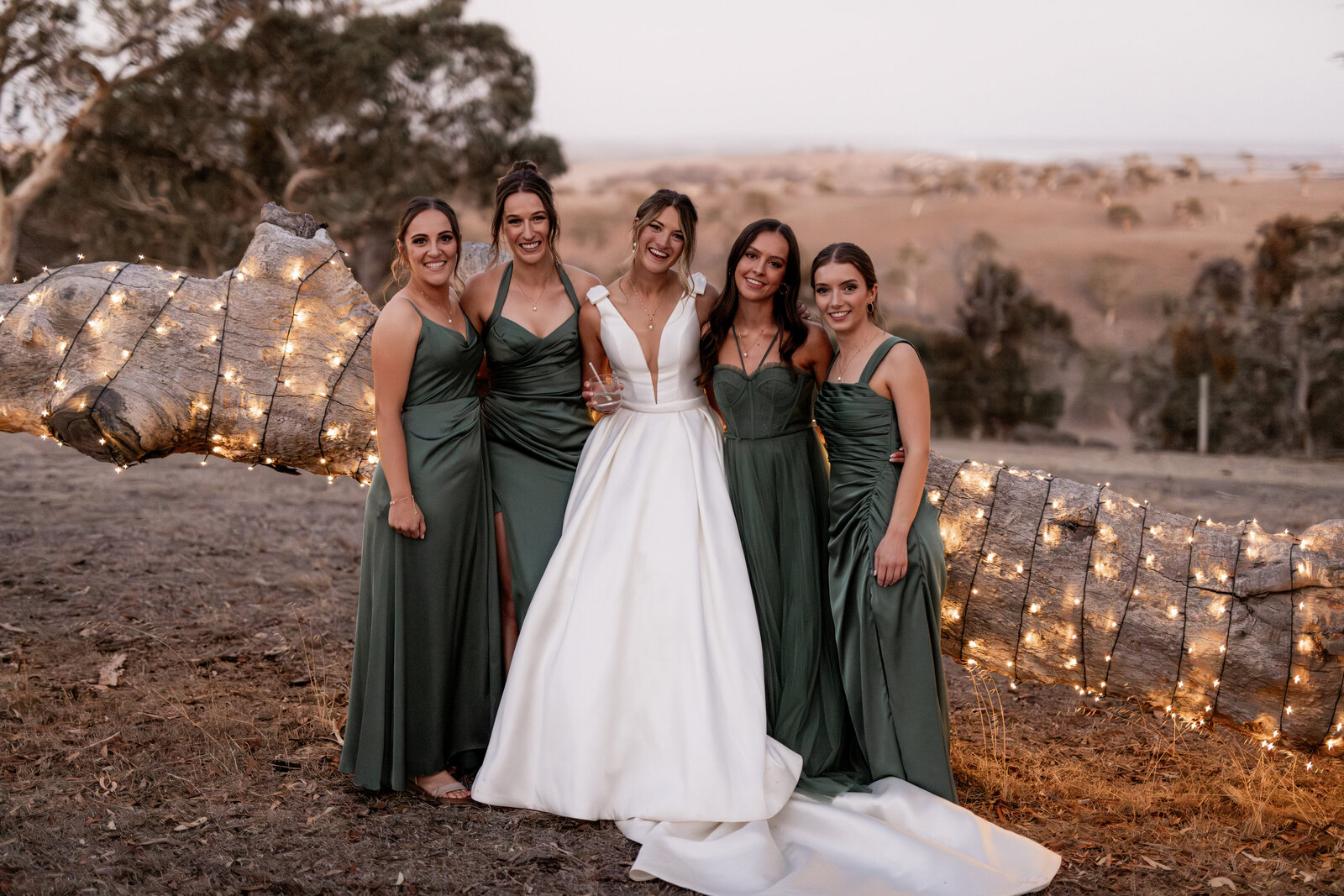 250405-Shelby-Alastair-Rexvil-Photography-Adelaide-Wedding-Photographer-733