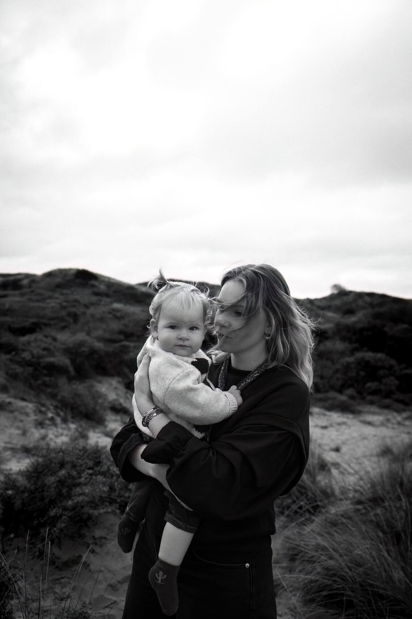 LindaPhotographyBodegraven.jpg2