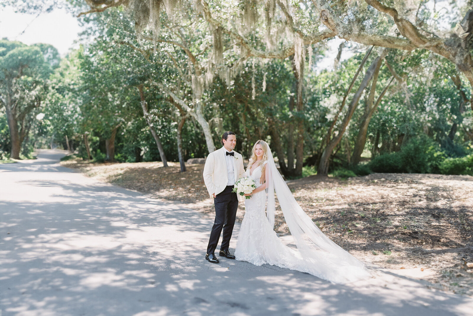 spanishmosswedding