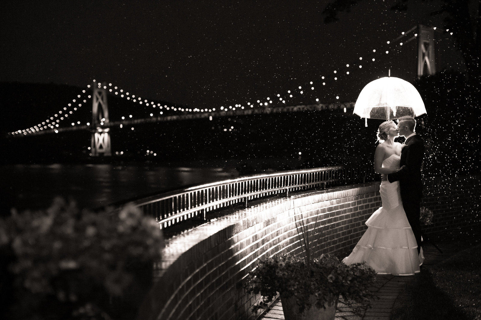 Wedding Photos- NYC Wedding Photographer-172