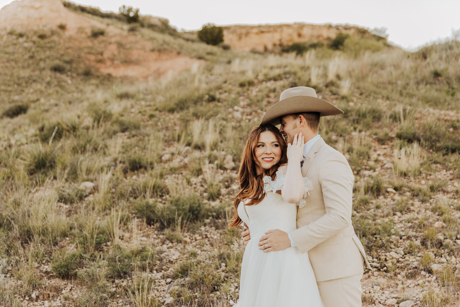 Mr. & Mrs. Wims-171