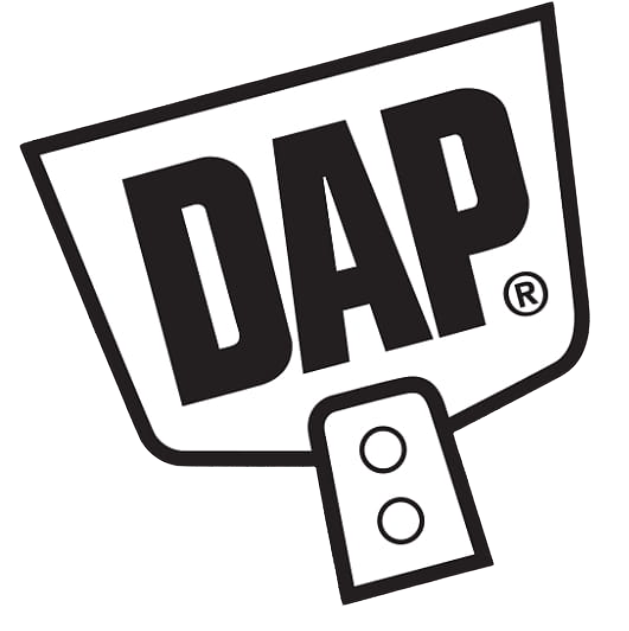 DAP