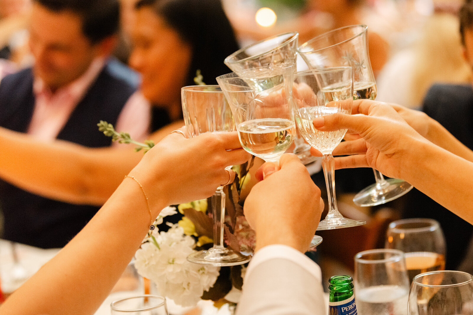 OliviaJosh_Wedding-4928