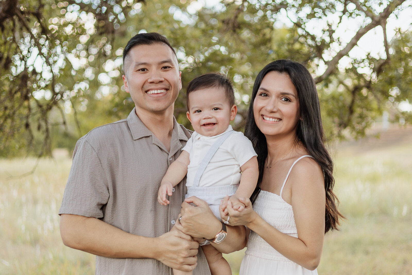 F25_JNguyen_ (14 of 79)