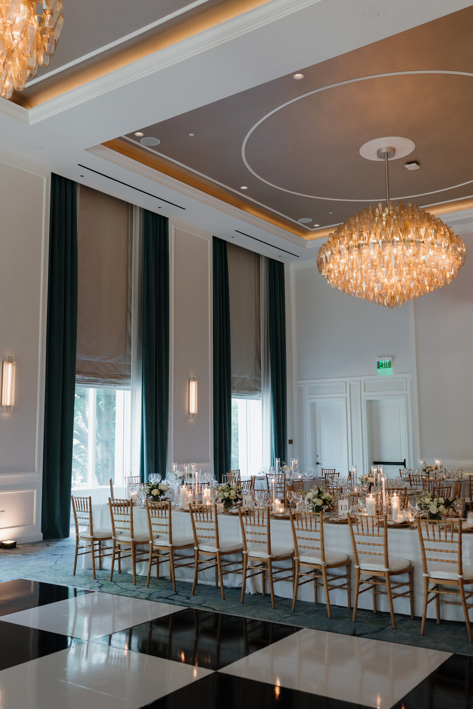 Emma&TrevorWedding_M-973
