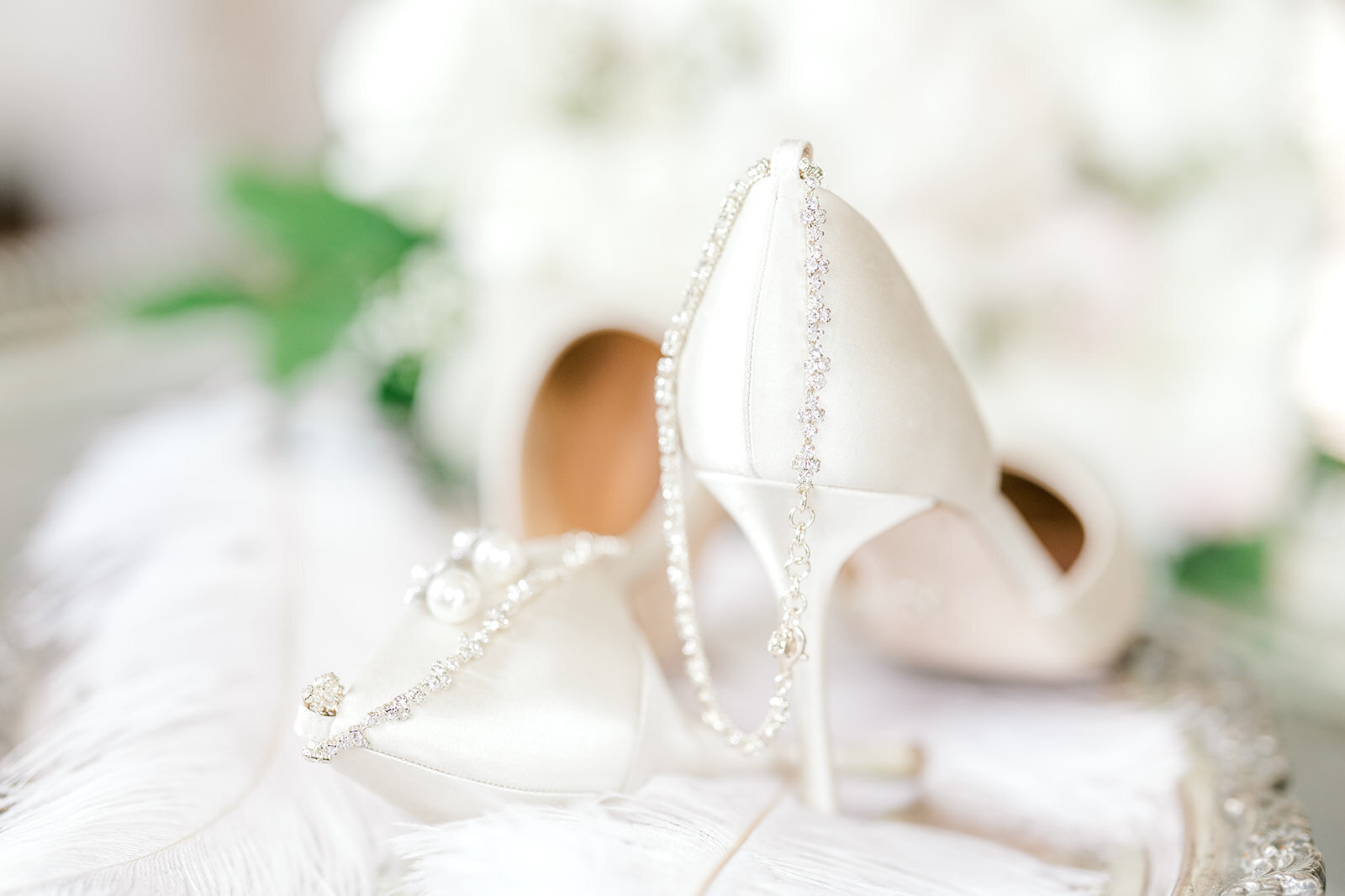 Forever Love Chicago Wedding Photographer-7